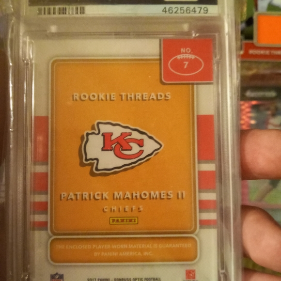 30 rookie threads with 20 something rookies just alike 1 Taiwan Taylor/49 - Picture 11 of 13